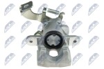 NTY Pidurisadul HZT-TY-046
