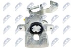 NTY  Pidurisadul HZT-TY-047