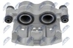NTY Pidurisadul HZT-VC-010