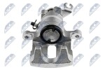 NTY Pidurisadul HZT-VV-003