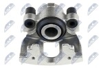 NTY Pidurisadul HZT-VV-004