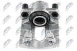 NTY  Pidurisadul HZT-VV-006