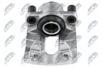 NTY  Pidurisadul HZT-VV-007