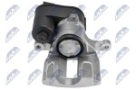 NTY  Pidurisadul HZT-VV-009