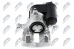 NTY Pidurisadul HZT-VV-010