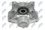NTY  Pidurisadul HZT-VV-013
