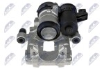 NTY Pidurisadul HZT-VV-015