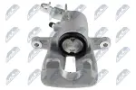 NTY  Pidurisadul HZT-VW-001