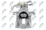 NTY  Pidurisadul HZT-VW-002