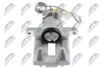 NTY  Pidurisadul HZT-VW-003