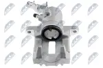NTY  Pidurisadul HZT-VW-008
