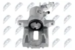 NTY HZT-VW-009