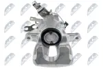 NTY Pidurisadul HZT-VW-013