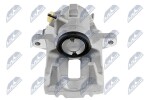 NTY Pidurisadul HZT-VW-020