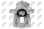 NTY Pidurisadul HZT-VW-021
