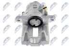 NTY  Pidurisadul HZT-VW-022