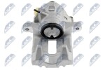 NTY  Pidurisadul HZT-VW-023