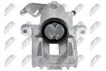 NTY  Pidurisadul HZT-VW-030