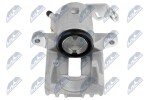 NTY  Pidurisadul HZT-VW-031
