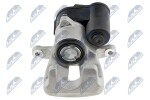 NTY  Pidurisadul HZT-VW-046