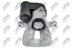 NTY  Pidurisadul HZT-VW-047