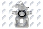 NTY Pidurisadul HZT-VW-060