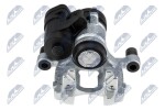 NTY  Pidurisadul HZT-VW-064