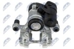 NTY  Pidurisadul HZT-VW-065