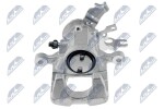 NTY Pidurisadul HZT-VW-066