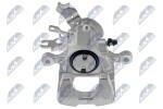 NTY Pidurisadul HZT-VW-067