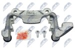 NTY Kinnitus, pidurisadul HZT-VW-073A