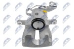 NTY  Pidurisadul HZT-VW-085