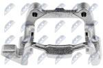 NTY Kinnitus,  pidurisadul HZT-WW-000A
