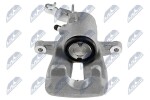 NTY Pidurisadul HZT-WW-001