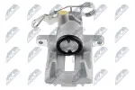 NTY Pidurisadul HZT-WW-002