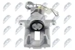 NTY Pidurisadul HZT-WW-003
