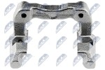 NTY Kinnitus,  pidurisadul HZT-WW-004A