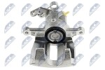 NTY Pidurisadul HZT-WW-010