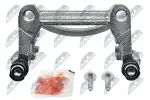 NTY Kinnitus,  pidurisadul HZT-WW-010A