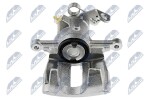 NTY Pidurisadul HZT-WW-011