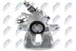 NTY Pidurisadul HZT-WW-013