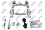 NTY Kinnitus,  pidurisadul HZT-WW-014A
