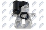 NTY Pidurisadul HZT-WW-015
