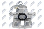 NTY Pidurisadul HZT-WW-024