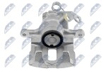 NTY Pidurisadul HZT-WW-025