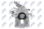 NTY Pidurisadul HZT-WW-027