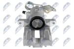 NTY Pidurisadul HZT-WW-035