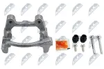 NTY Kinnitus,  pidurisadul HZT-WW-036A