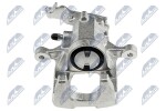 NTY Pidurisadul HZT-WW-038