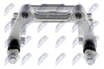 NTY Kinnitus, pidurisadul HZT-WW-038A